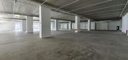 Tuas Avenue 1 (D22), Factory #591812961